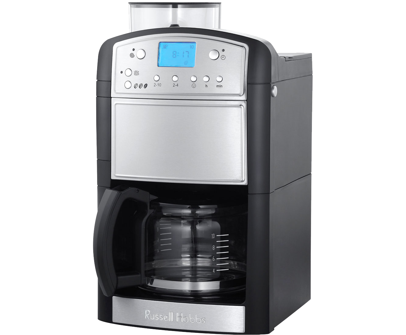 https://www.hughes.co.uk/blog/wp-content/uploads/2016/02/14899_BS_COFFEEMACHINE_02_L.png